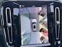 Volvo XC40 Recharge P8 AWD R-Design NL-AUTO | PANODAK | 360 GR CAMERA | SOH 90,4%