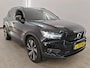 Volvo XC40 Recharge P8 AWD R-Design NL-AUTO | PANODAK | 360 GR CAMERA | SOH 90,4%