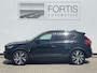 Volvo XC40 Recharge P8 AWD R-Design NL-AUTO | PANODAK | 360 GR CAMERA | SOH 90,4%