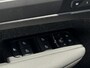 Volvo XC40 Recharge P8 AWD R-Design NL-AUTO | PANODAK | 360 GR CAMERA | SOH 90,4%
