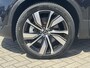Volvo XC40 Recharge P8 AWD R-Design NL-AUTO | PANODAK | 360 GR CAMERA | SOH 90,4%