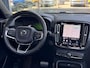 Volvo XC40 Recharge P8 AWD R-Design NL-AUTO | PANODAK | 360 GR CAMERA | SOH 90,4%