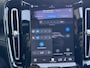 Volvo XC40 Recharge P8 AWD R-Design NL-AUTO | PANODAK | 360 GR CAMERA | SOH 90,4%