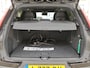 Volvo XC40 Recharge P8 AWD R-Design NL-AUTO | PANODAK | 360 GR CAMERA | SOH 90,4%