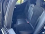 Volvo XC40 Recharge P8 AWD R-Design NL-AUTO | PANODAK | 360 GR CAMERA | SOH 90,4%