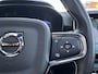 Volvo XC40 Recharge P8 AWD R-Design NL-AUTO | PANODAK | 360 GR CAMERA | SOH 90,4%
