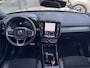 Volvo XC40 Recharge P8 AWD R-Design NL-AUTO | PANODAK | 360 GR CAMERA | SOH 90,4%