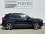 Volvo XC40 Recharge P8 AWD R-Design NL-AUTO | PANODAK | 360 GR CAMERA | SOH 90,4%