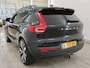 Volvo XC40 Recharge P8 AWD R-Design NL-AUTO | PANODAK | 360 GR CAMERA | SOH 90,4%