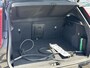 Volvo XC40 Recharge P8 AWD R-Design NL-AUTO | PANODAK | 360 GR CAMERA | SOH 90,4%