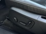 Volvo XC40 Recharge P8 AWD R-Design NL-AUTO | PANODAK | 360 GR CAMERA | SOH 90,4%