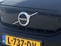 Volvo XC40 Recharge P8 AWD R-Design NL-AUTO | PANODAK | 360 GR CAMERA | SOH 90,4%