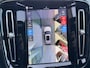 Volvo XC40 Recharge P8 AWD R-Design NL-AUTO | PANODAK | 360 GR CAMERA | SOH 90,4%