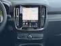 Volvo XC40 Recharge P8 AWD R-Design NL-AUTO | PANODAK | 360 GR CAMERA | SOH 90,4%