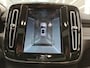 Volvo XC40 Recharge P8 AWD R-Design NL-AUTO | PANODAK | 360 GR CAMERA | SOH 90,4%
