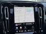 Volvo XC40 Recharge P8 AWD R-Design NL-AUTO | PANODAK | 360 GR CAMERA | SOH 90,4%