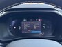 Volvo XC40 Recharge P8 AWD R-Design NL-AUTO | PANODAK | 360 GR CAMERA | SOH 90,4%