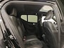 Volvo XC40 Recharge P8 AWD R-Design NL-AUTO | PANODAK | 360 GR CAMERA | SOH 90,4%