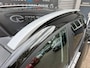 Kia Stonic 1.0 T-GDi 120PK Navi,Clima,CarPlay,Trekhaak,Camera,Isofix,Pdc,Stoel&StuurVerwarming,UsbAux,Dakrail,Bluetooth,HogeInstap