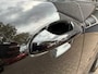 Kia Stonic 1.0 T-GDi 120PK Navi,Clima,CarPlay,Trekhaak,Camera,Isofix,Pdc,Stoel&StuurVerwarming,UsbAux,Dakrail,Bluetooth,HogeInstap