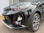 Kia Stonic 1.0 T-GDi 120PK Navi,Clima,CarPlay,Trekhaak,Camera,Isofix,Pdc,Stoel&StuurVerwarming,UsbAux,Dakrail,Bluetooth,HogeInstap