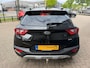 Kia Stonic 1.0 T-GDi 120PK Navi,Clima,CarPlay,Trekhaak,Camera,Isofix,Pdc,Stoel&StuurVerwarming,UsbAux,Dakrail,Bluetooth,HogeInstap