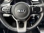 Kia Stonic 1.0 T-GDi 120PK Navi,Clima,CarPlay,Trekhaak,Camera,Isofix,Pdc,Stoel&StuurVerwarming,UsbAux,Dakrail,Bluetooth,HogeInstap