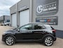 Kia Stonic 1.0 T-GDi 120PK Navi,Clima,CarPlay,Trekhaak,Camera,Isofix,Pdc,Stoel&StuurVerwarming,UsbAux,Dakrail,Bluetooth,HogeInstap