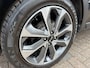 Kia Stonic 1.0 T-GDi 120PK Navi,Clima,CarPlay,Trekhaak,Camera,Isofix,Pdc,Stoel&StuurVerwarming,UsbAux,Dakrail,Bluetooth,HogeInstap