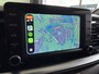 Kia Stonic 1.0 T-GDi 120PK Navi,Clima,CarPlay,Trekhaak,Camera,Isofix,Pdc,Stoel&StuurVerwarming,UsbAux,Dakrail,Bluetooth,HogeInstap
