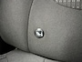 Kia Stonic 1.0 T-GDi 120PK Navi,Clima,CarPlay,Trekhaak,Camera,Isofix,Pdc,Stoel&StuurVerwarming,UsbAux,Dakrail,Bluetooth,HogeInstap