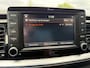 Kia Stonic 1.0 T-GDi 120PK Navi,Clima,CarPlay,Trekhaak,Camera,Isofix,Pdc,Stoel&StuurVerwarming,UsbAux,Dakrail,Bluetooth,HogeInstap