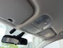 Kia Stonic 1.0 T-GDi 120PK Navi,Clima,CarPlay,Trekhaak,Camera,Isofix,Pdc,Stoel&StuurVerwarming,UsbAux,Dakrail,Bluetooth,HogeInstap
