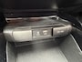 Kia Stonic 1.0 T-GDi 120PK Navi,Clima,CarPlay,Trekhaak,Camera,Isofix,Pdc,Stoel&StuurVerwarming,UsbAux,Dakrail,Bluetooth,HogeInstap