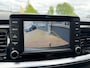 Kia Stonic 1.0 T-GDi 120PK Navi,Clima,CarPlay,Trekhaak,Camera,Isofix,Pdc,Stoel&StuurVerwarming,UsbAux,Dakrail,Bluetooth,HogeInstap