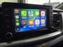 Kia Stonic 1.0 T-GDi 120PK Navi,Clima,CarPlay,Trekhaak,Camera,Isofix,Pdc,Stoel&StuurVerwarming,UsbAux,Dakrail,Bluetooth,HogeInstap