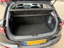 Kia Stonic 1.0 T-GDi 120PK Navi,Clima,CarPlay,Trekhaak,Camera,Isofix,Pdc,Stoel&StuurVerwarming,UsbAux,Dakrail,Bluetooth,HogeInstap