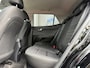 Kia Stonic 1.0 T-GDi 120PK Navi,Clima,CarPlay,Trekhaak,Camera,Isofix,Pdc,Stoel&StuurVerwarming,UsbAux,Dakrail,Bluetooth,HogeInstap