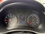 Kia Stonic 1.0 T-GDi 120PK Navi,Clima,CarPlay,Trekhaak,Camera,Isofix,Pdc,Stoel&StuurVerwarming,UsbAux,Dakrail,Bluetooth,HogeInstap