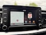 Kia Stonic 1.0 T-GDi 120PK Navi,Clima,CarPlay,Trekhaak,Camera,Isofix,Pdc,Stoel&StuurVerwarming,UsbAux,Dakrail,Bluetooth,HogeInstap