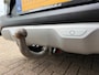 Kia Stonic 1.0 T-GDi 120PK Navi,Clima,CarPlay,Trekhaak,Camera,Isofix,Pdc,Stoel&StuurVerwarming,UsbAux,Dakrail,Bluetooth,HogeInstap