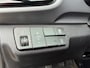 Kia Stonic 1.0 T-GDi 120PK Navi,Clima,CarPlay,Trekhaak,Camera,Isofix,Pdc,Stoel&StuurVerwarming,UsbAux,Dakrail,Bluetooth,HogeInstap