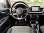 Kia Stonic 1.0 T-GDi 120PK Navi,Clima,CarPlay,Trekhaak,Camera,Isofix,Pdc,Stoel&StuurVerwarming,UsbAux,Dakrail,Bluetooth,HogeInstap