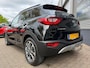 Kia Stonic 1.0 T-GDi 120PK Navi,Clima,CarPlay,Trekhaak,Camera,Isofix,Pdc,Stoel&StuurVerwarming,UsbAux,Dakrail,Bluetooth,HogeInstap