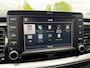 Kia Stonic 1.0 T-GDi 120PK Navi,Clima,CarPlay,Trekhaak,Camera,Isofix,Pdc,Stoel&StuurVerwarming,UsbAux,Dakrail,Bluetooth,HogeInstap