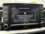 Kia Stonic 1.0 T-GDi 120PK Navi,Clima,CarPlay,Trekhaak,Camera,Isofix,Pdc,Stoel&StuurVerwarming,UsbAux,Dakrail,Bluetooth,HogeInstap