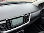 Kia Stonic 1.0 T-GDi 120PK Navi,Clima,CarPlay,Trekhaak,Camera,Isofix,Pdc,Stoel&StuurVerwarming,UsbAux,Dakrail,Bluetooth,HogeInstap