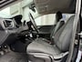 Kia Stonic 1.0 T-GDi 120PK Navi,Clima,CarPlay,Trekhaak,Camera,Isofix,Pdc,Stoel&StuurVerwarming,UsbAux,Dakrail,Bluetooth,HogeInstap