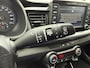 Kia Stonic 1.0 T-GDi 120PK Navi,Clima,CarPlay,Trekhaak,Camera,Isofix,Pdc,Stoel&StuurVerwarming,UsbAux,Dakrail,Bluetooth,HogeInstap
