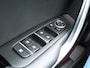 Kia Ceed 1.0 T-GDi GT-Line PANORAMADAK ORG KM NAP.....